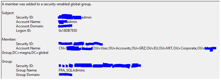 Windows Event Log AD monitor windows message details.PNG